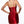 ALYCE Paris 40109 Pine Shimmer Jersey Fitted Cocktail Dress Alyce Paris 