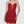 ALYCE Paris 40112 Ornate Beaded Plunge Scoop Mini Dress Alyce Paris 
