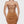 ALYCE Paris 40122 Beaded Illusion Corset Metallic Satin Cocktail Dress Alyce Paris 