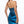 ALYCE Paris 40122 Beaded Illusion Corset Metallic Satin Cocktail Dress Alyce Paris 