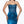 ALYCE Paris 40122 Beaded Illusion Corset Metallic Satin Cocktail Dress Alyce Paris 