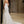 DaVinci Bridal 50164 White Embroidered Lace Mermaid Dress