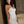 DaVinci Bridal 50164 White Embroidered Lace Mermaid Dress