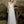 DaVinci Bridal 50322 White Lace & Tulle A-Line Dress