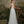 DaVinci Bridal 50322 White Lace & Tulle A-Line Dress