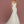 DaVinci Bridal 50502 White Lace & Tulle Fit-n-Flare Dress