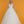DaVinci Bridal 50510 White Lace & Tulle Ballgown