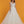 DaVinci Bridal 50514 White Beaded Bodice V-Neckline Tulle Ballgown