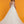 DaVinci Bridal 50514 White Beaded Bodice V-Neckline Tulle Ballgown