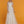 DaVinci Bridal 50519 Ivory Illusion Bodice A-Line Dress
