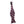 Red, White and Navy  Blue Plaid Self-Tie Bow-Tie Romario Manzini 