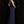 Lucci Lu 6031W Slim Modest Evening Dress with Sheer Cape Lucci Lu 