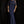 Lucci Lu 6031W Slim Modest Evening Dress with Sheer Cape Lucci Lu 