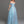 Sparkle Prom 72261 Magic Blue Sequin Off the Shoulder Ballgown