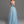 Sparkle Prom 72261 Magic Blue Sequin Off the Shoulder Ballgown