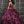 Da Vinci Quinceañera Dress 80113 Violet Da Vinci Quinceañera 