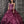 Da Vinci Quinceañera Dress 80113 Violet Da Vinci Quinceañera 