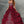 Da Vinci Quinceañera Dress 80176 Cerise Da Vinci Quinceañera 