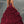 Da Vinci Quinceañera Dress 80176 Cerise Da Vinci Quinceañera 