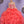 Da Vinci Quinceañera Dress 80377 Melon Da Vinci Quinceañera 