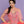 Da Vinci Quinceañera Dress 80377 Melon Da Vinci Quinceañera 