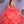 Da Vinci Quinceañera Dress 80377 Melon Da Vinci Quinceañera 