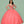 Da Vinci Quinceañera Dress 80393 Melon Da Vinci Quinceañera 