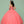 Da Vinci Quinceañera Dress 80393 Melon Da Vinci Quinceañera 