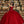 Da Vinci Quinceañera Dress 80426 Wine Da Vinci Quinceañera 