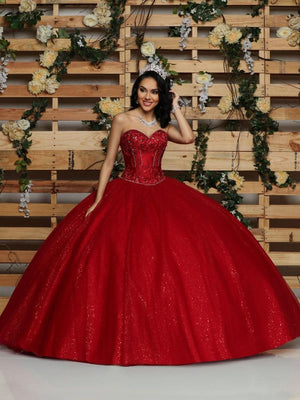 Da Vinci Quinceañera Dress 80426 Wine Da Vinci Quinceañera 