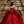 Da Vinci Quinceañera Dress 80426 Wine Da Vinci Quinceañera 