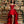 Da Vinci Quinceañera Dress 80426 Wine Da Vinci Quinceañera 