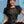 Da Vinci Quinceañera 80433 Black Gold Da Vinci Quinceañera 