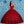 Da Vinci Quinceañera Dress 80441 Claret Da Vinci Quinceañera 