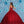 Da Vinci Quinceañera Dress 80441 Claret Da Vinci Quinceañera 