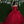 Da Vinci Quinceañera Dress 80450 Da Vinci Quinceañera 
