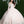 Da Vinci Quinceañera Dress 80450 Da Vinci Quinceañera 