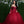 Da Vinci Quinceañera Dress 80450 Da Vinci Quinceañera 