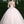 Da Vinci Quinceañera Dress 80451 Pale Pink Da Vinci Quinceañera 