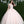 Da Vinci Quinceañera Dress 80451 Pale Pink Da Vinci Quinceañera 