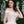 Da Vinci Quinceañera Dress 80451 Pale Pink Da Vinci Quinceañera 