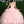 Da Vinci Quinceañera Dress 80453 Blush Da Vinci Quinceañera 