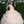 Da Vinci Quinceañera Dress 80453 Blush Da Vinci Quinceañera 
