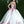 Da Vinci Quinceañera Dress 80457 Black Floral Da Vinci Quinceañera 