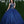 Da Vinci Quinceañera Dress 80459 Indigo Da Vinci Quinceañera 
