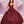 Da Vinci Quinceañera Dress 80472 Da Vinci Quinceañera 