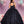 Da Vinci Quinceañera Dress 80472 Da Vinci Quinceañera 