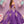 Da Vinci Quinceañera Dress 80479 Red Gold Da Vinci Quinceañera 