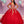 Da Vinci Quinceañera Dress 80482 Da Vinci Quinceañera 