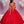 Da Vinci Quinceañera Dress 80482 Da Vinci Quinceañera 